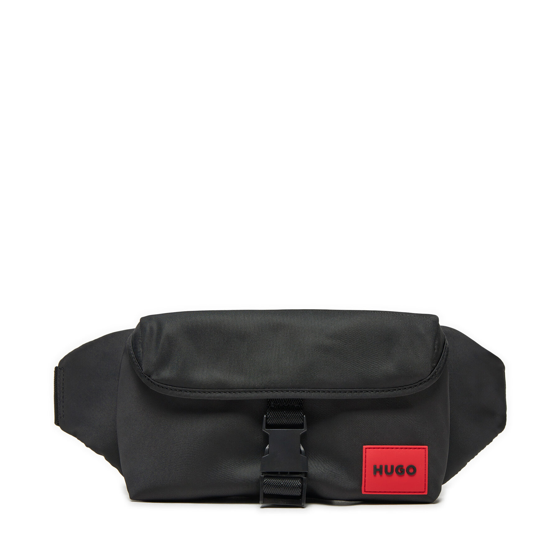 Gürteltasche Hugo Ethon 2.0 50529388 Schwarz Gürteltasche Hugo Ethon 2.0 50529388 Schwarz von HUGO