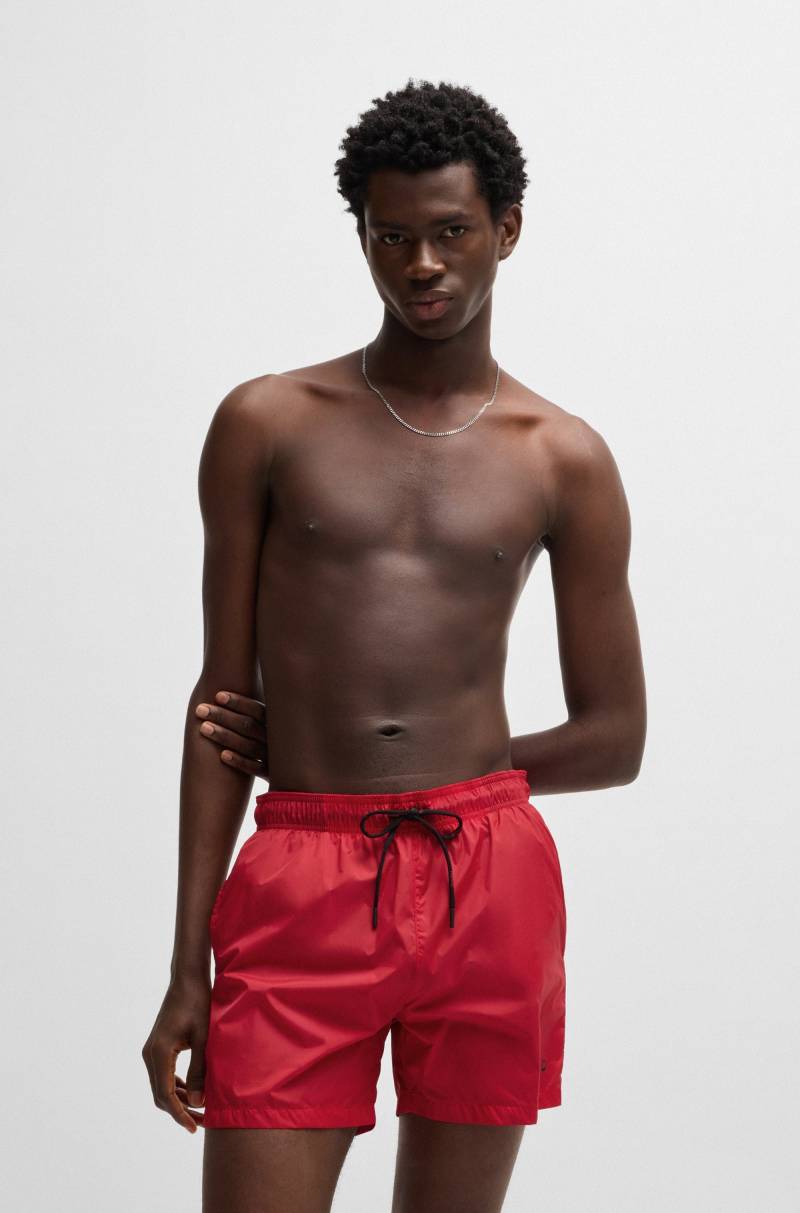 HUGO Underwear Badehose »Haiti« von HUGO Underwear