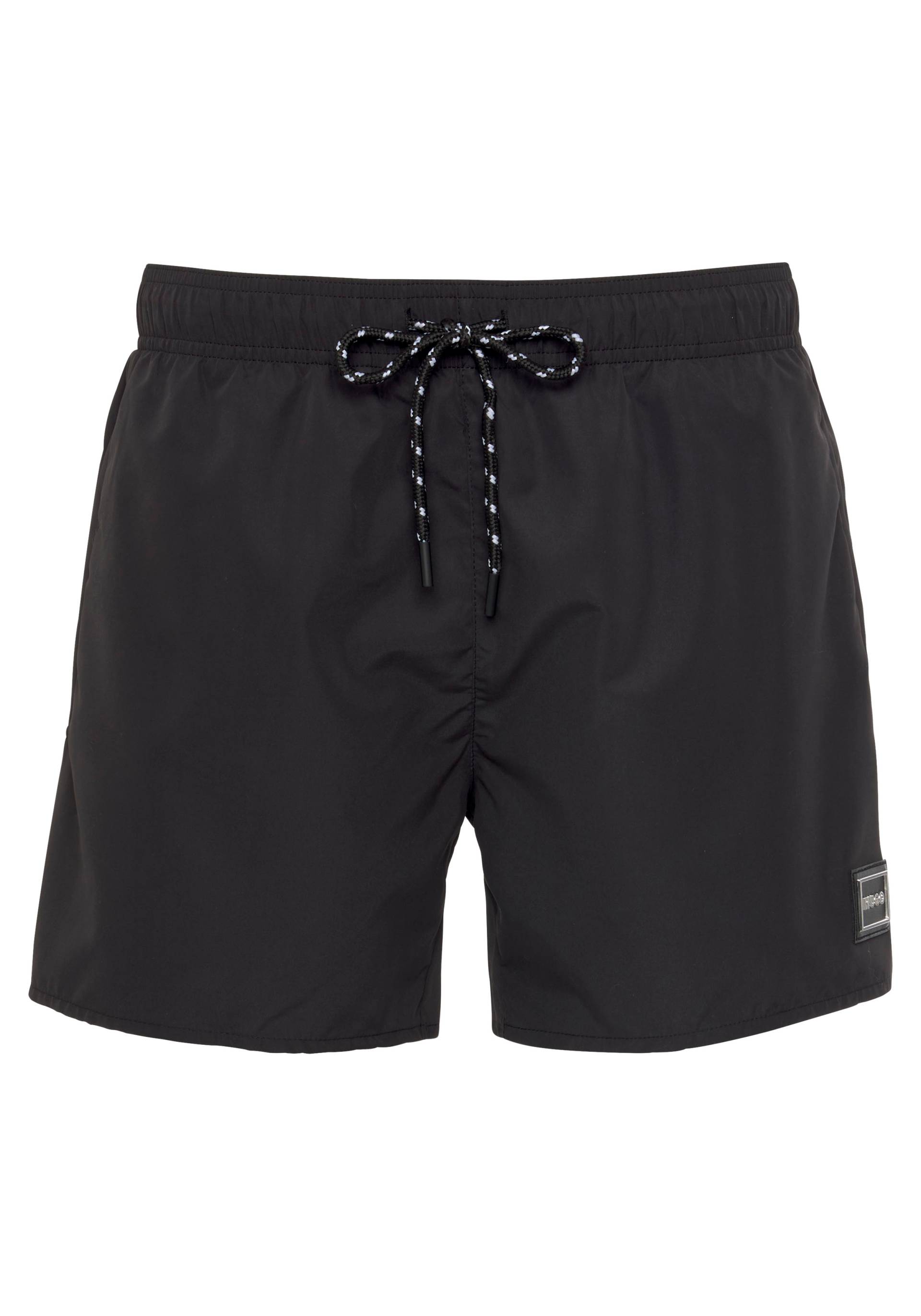 HUGO Underwear Badeshorts »DODO« von HUGO Underwear