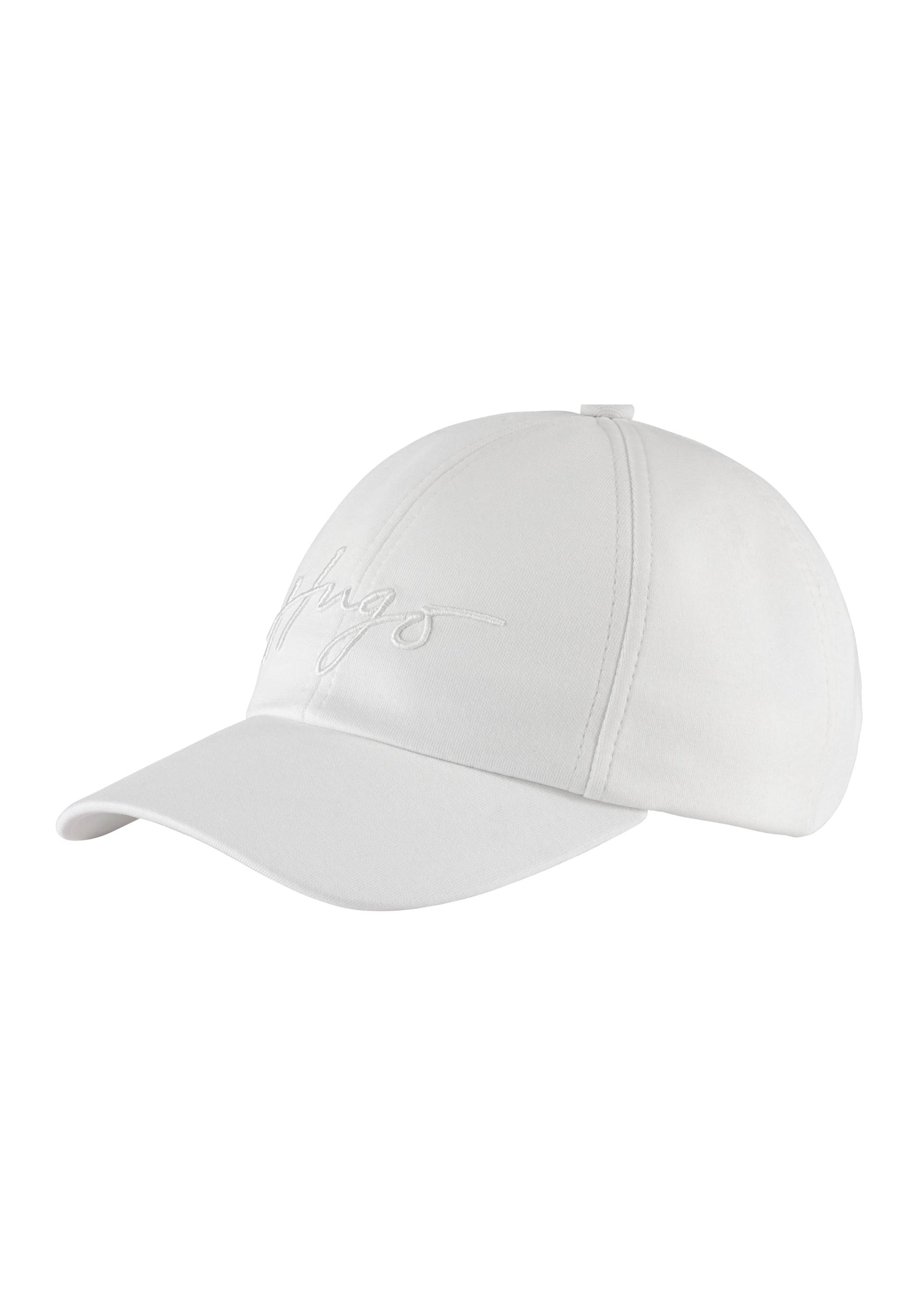 HUGO Baseball Cap »Ally-J« von HUGO