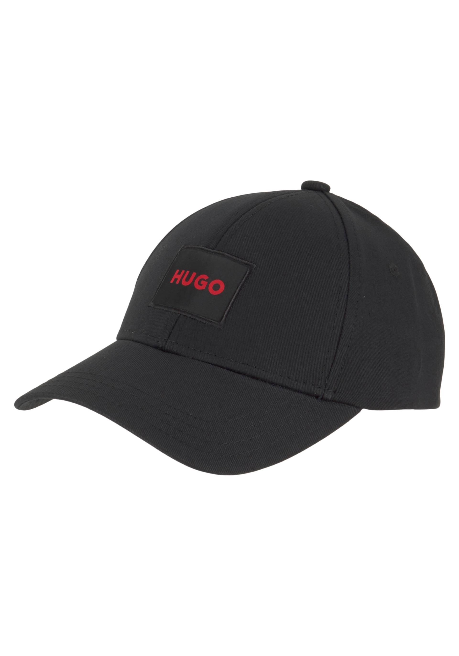 HUGO Baseball Cap »Ally-PL« von HUGO