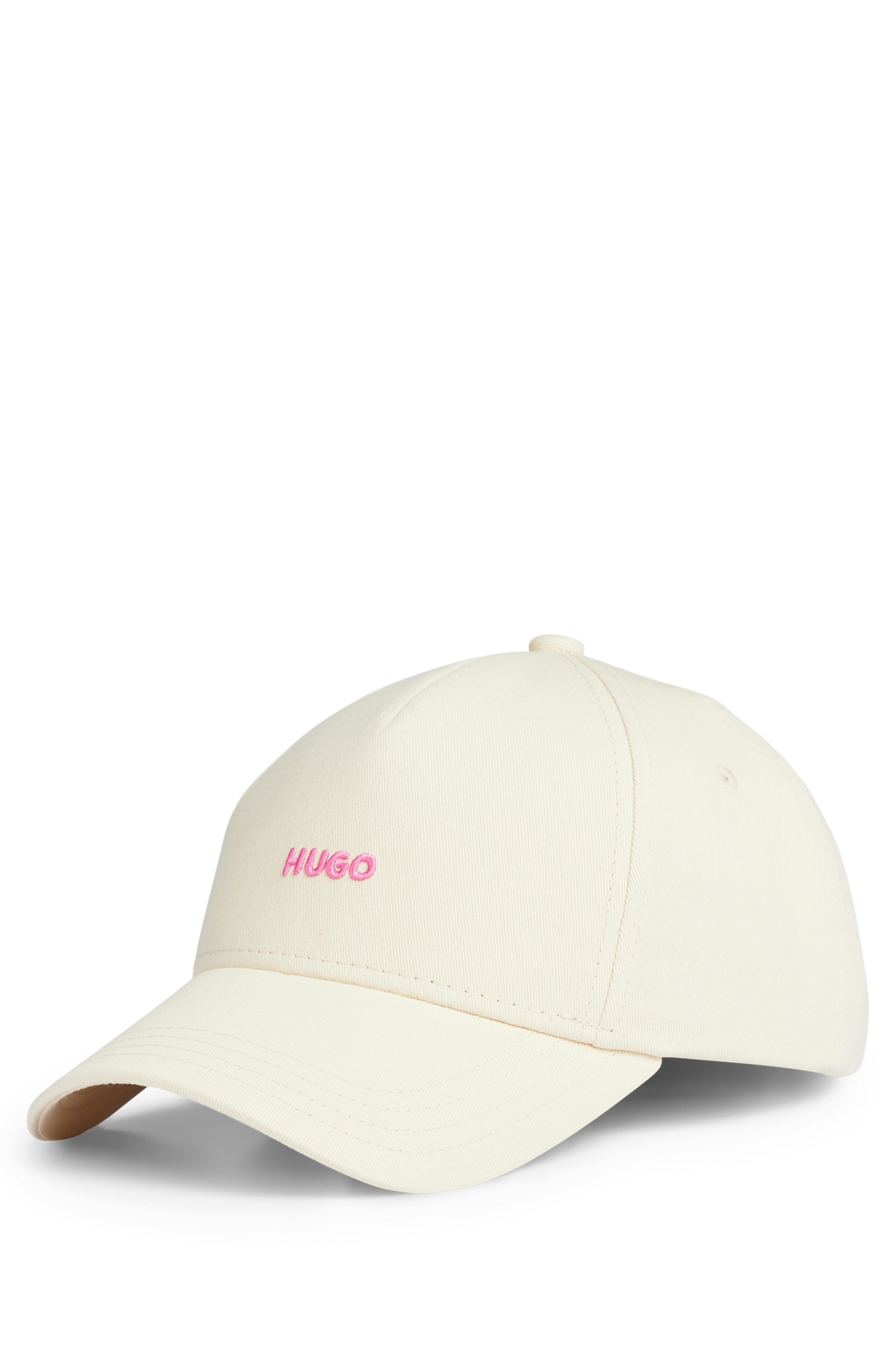 HUGO Baseball Cap »Cara-E« von HUGO