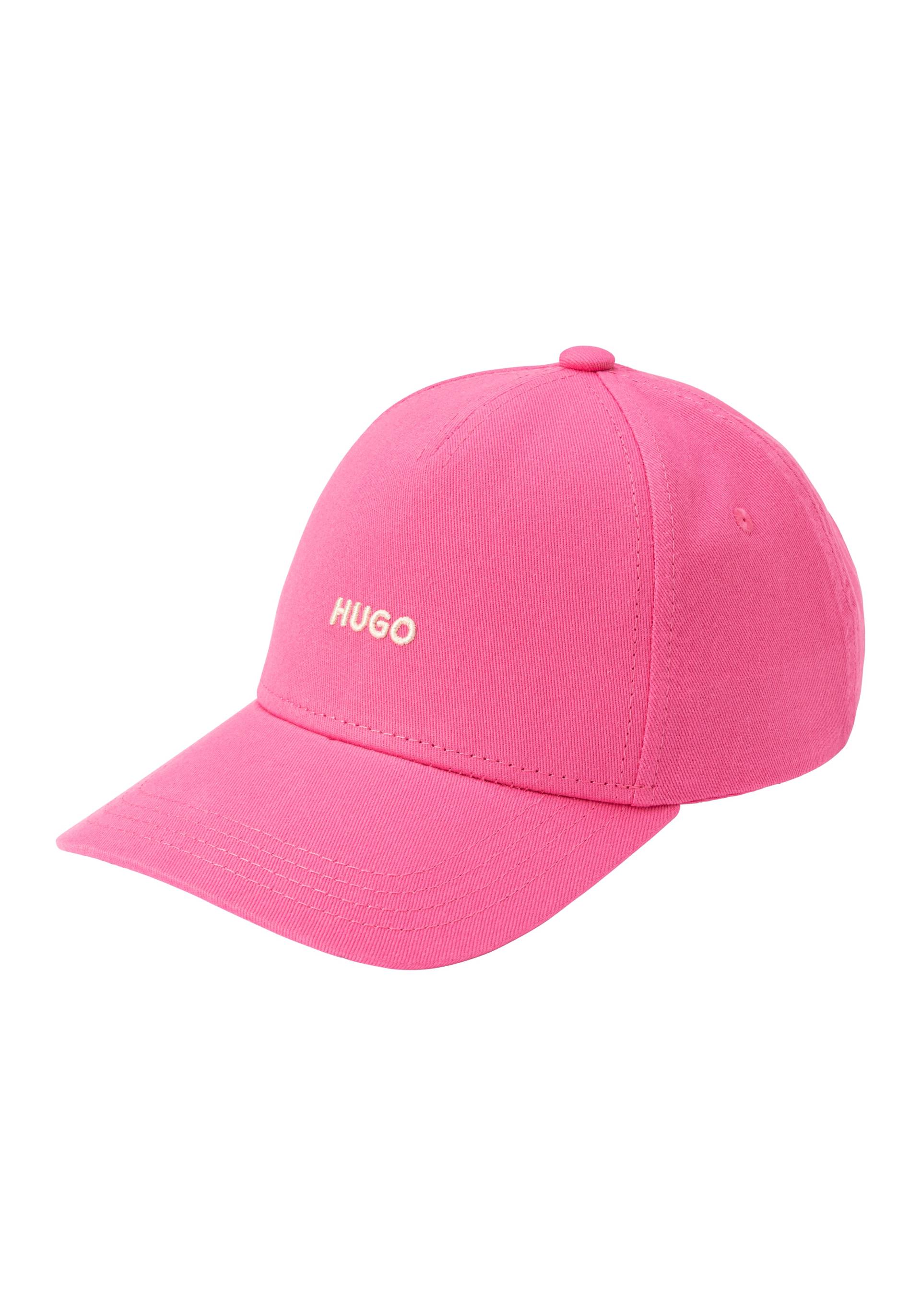 HUGO Baseball Cap »Cara-E« von HUGO