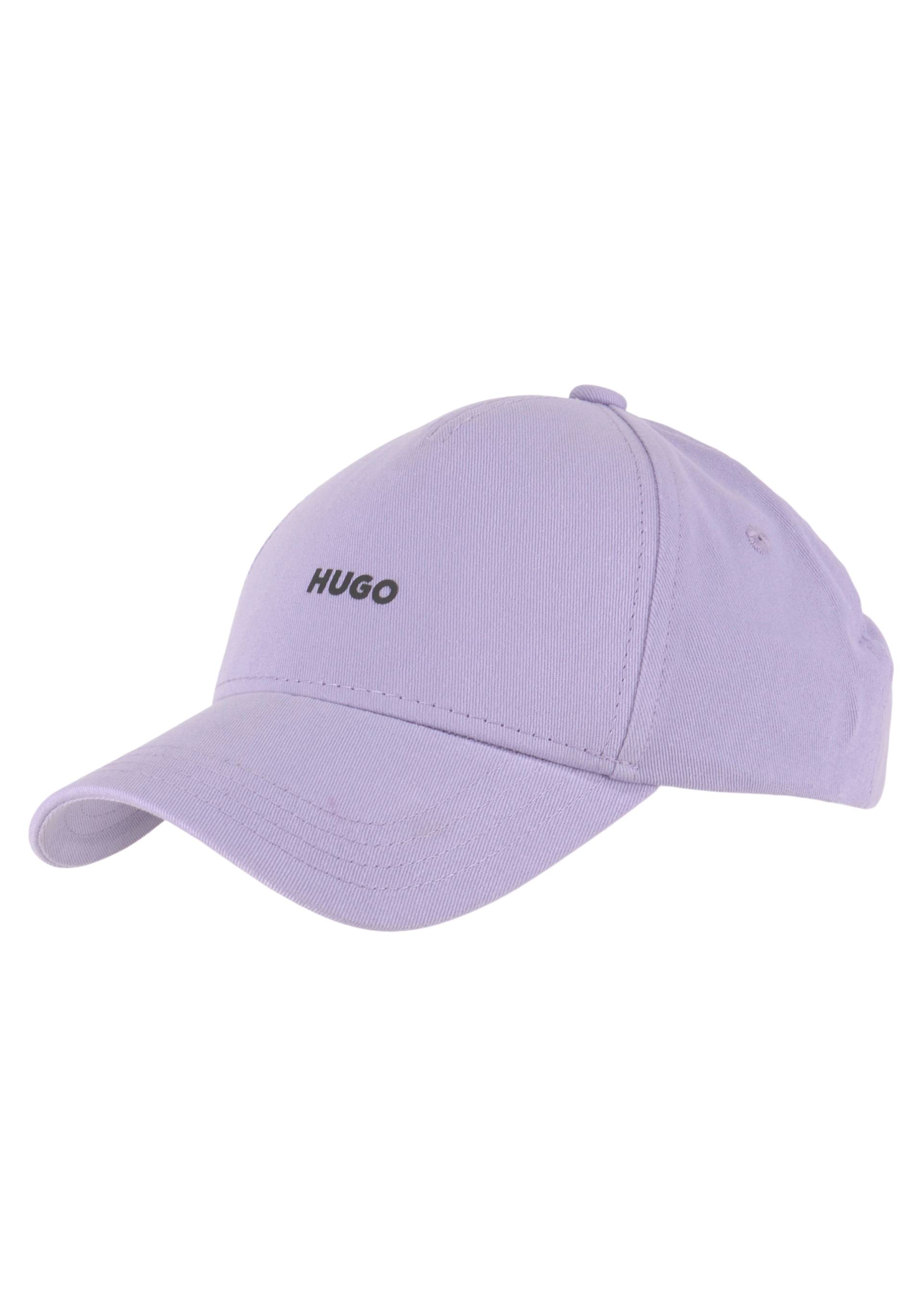 HUGO Baseball Cap »Cara-L« von HUGO