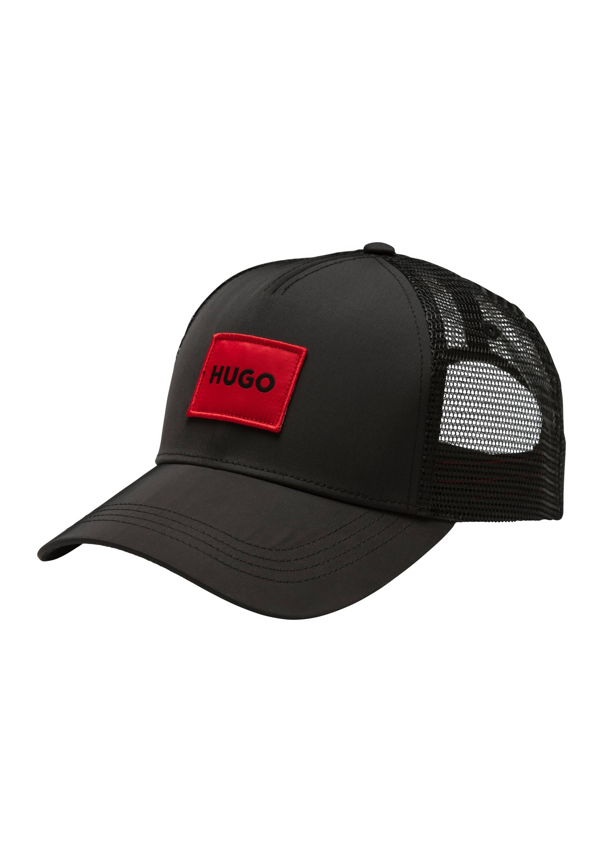 HUGO Baseball Cap »Kody-PL« von HUGO