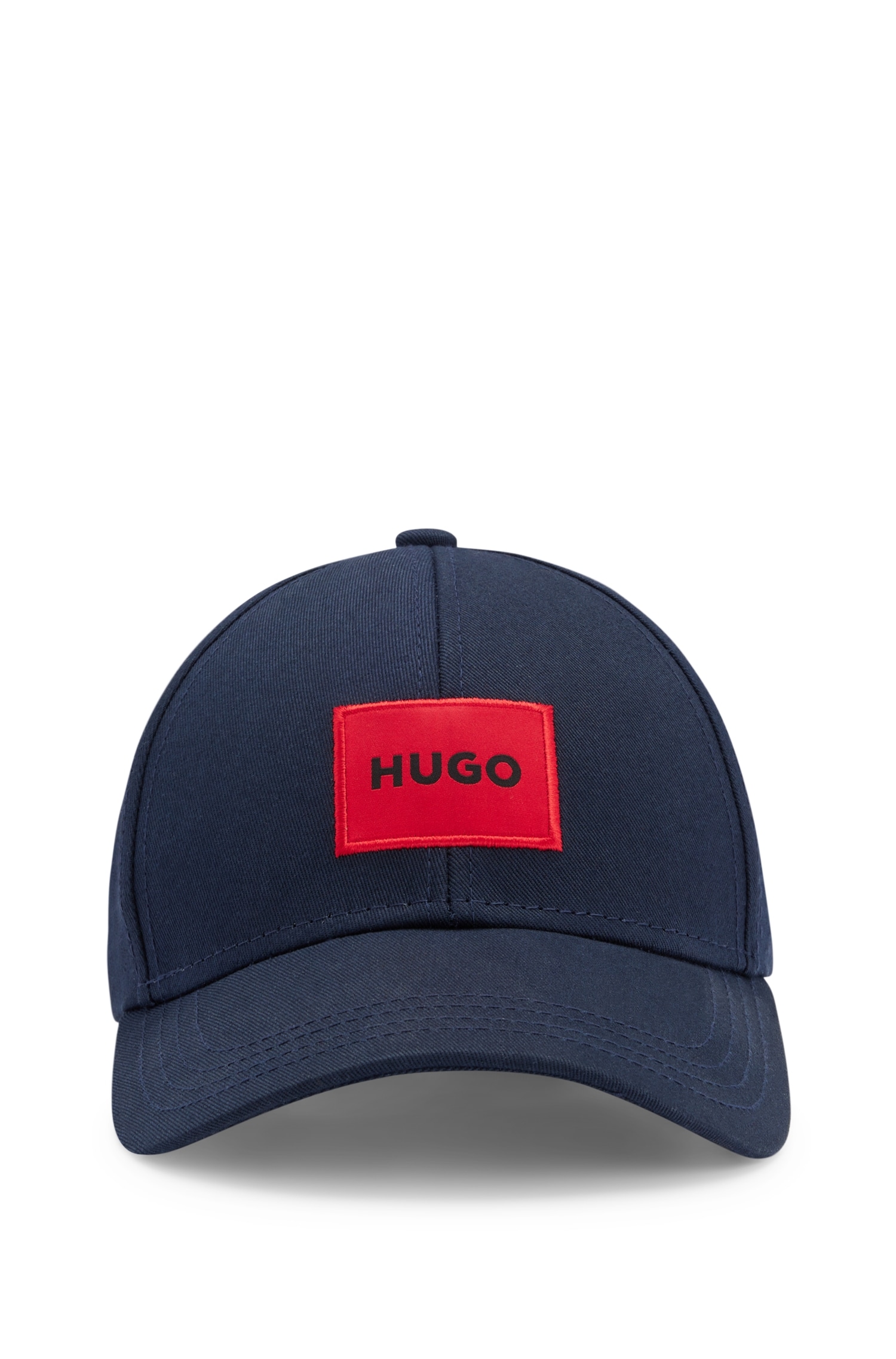 HUGO Baseball Cap von HUGO