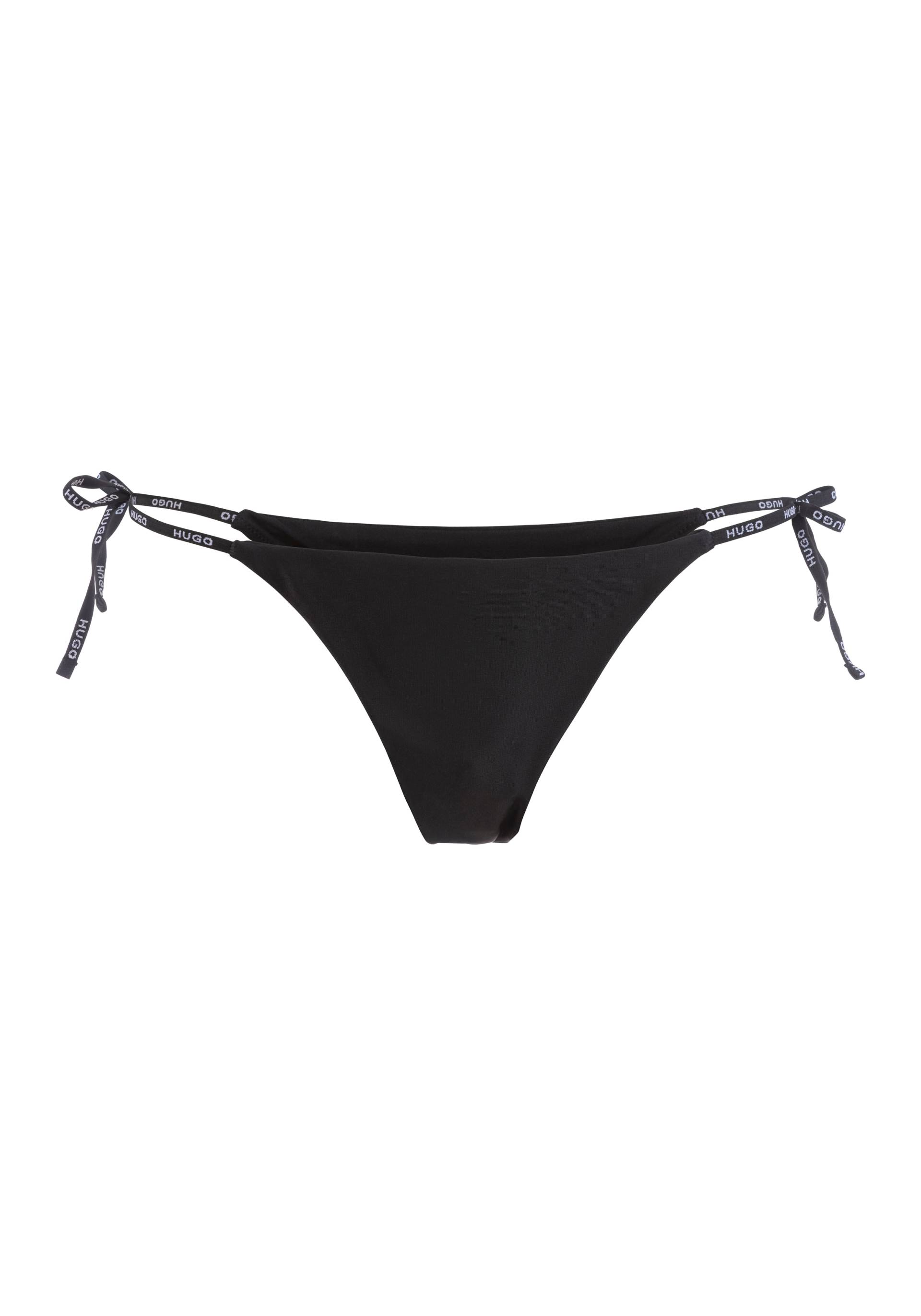 HUGO Underwear Bikini-Hose von HUGO Underwear