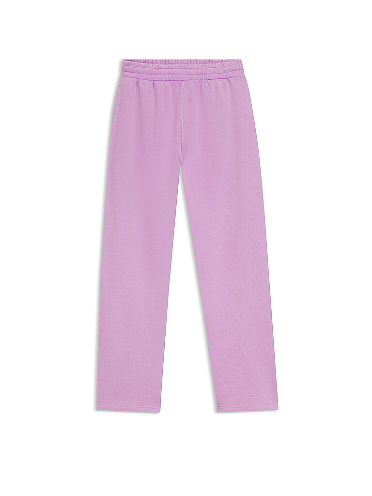 HUGO Jogginghose NOLASA lila | M HUGO Jogginghose NOLASA lila | M von HUGO