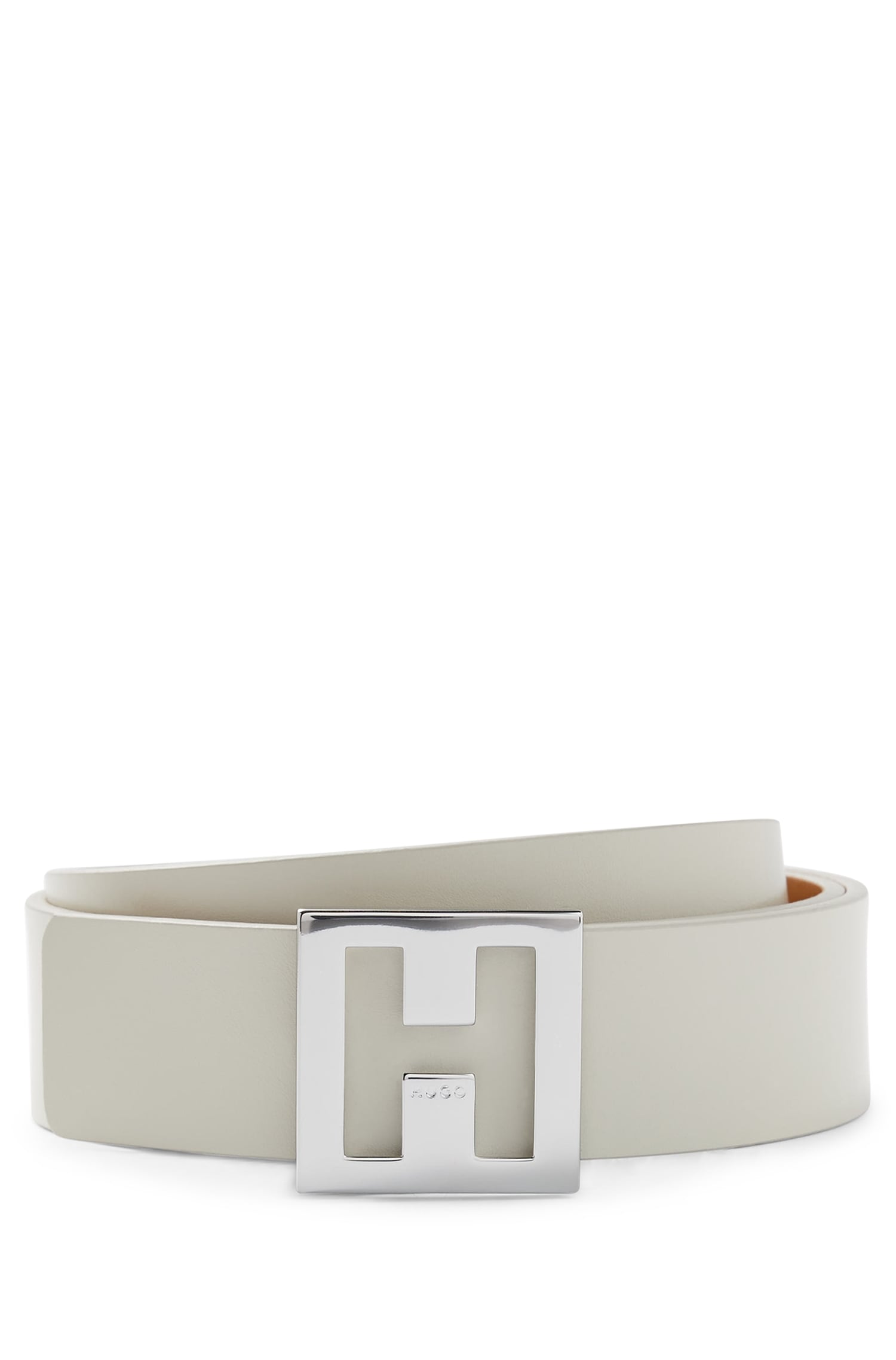 HUGO Wendegürtel »Jodie Belt 3,5cm C.« von HUGO