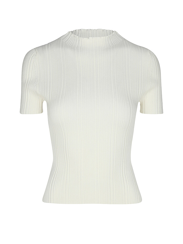 HUGO Pullover SARPHAPILK creme | XS HUGO Pullover SARPHAPILK creme | XS von HUGO
