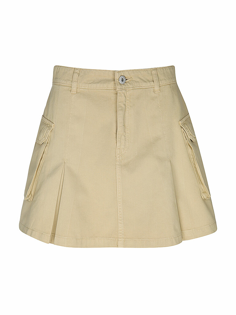 HUGO Rock RUNDALE beige | 40 HUGO Rock RUNDALE beige | 40 von HUGO