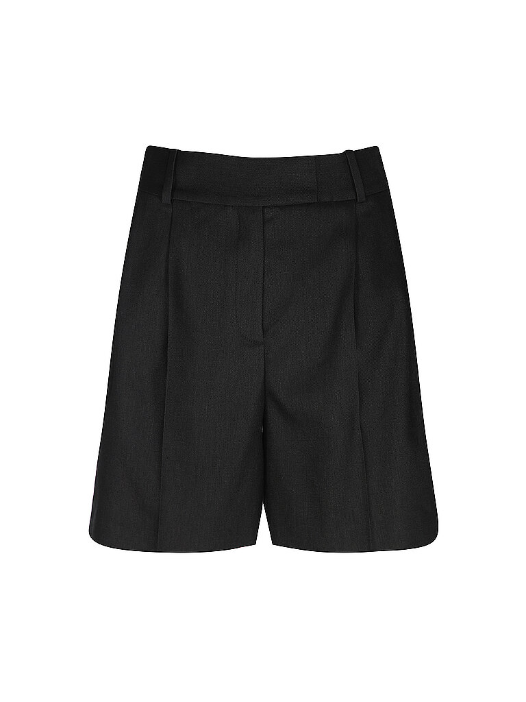 HUGO Shorts HOLINI  schwarz | 34 von HUGO