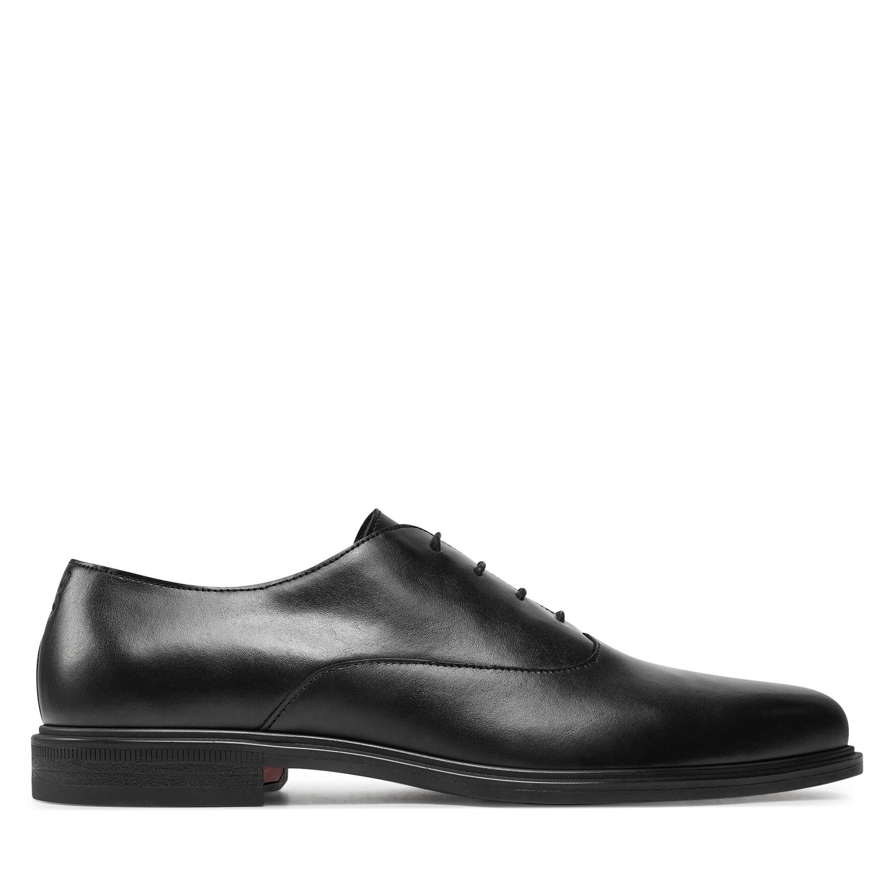 Halbschuhe Hugo Kerr 50528816 10260532 01 Schwarz Halbschuhe Hugo Kerr 50528816 10260532 01 Schwarz von HUGO