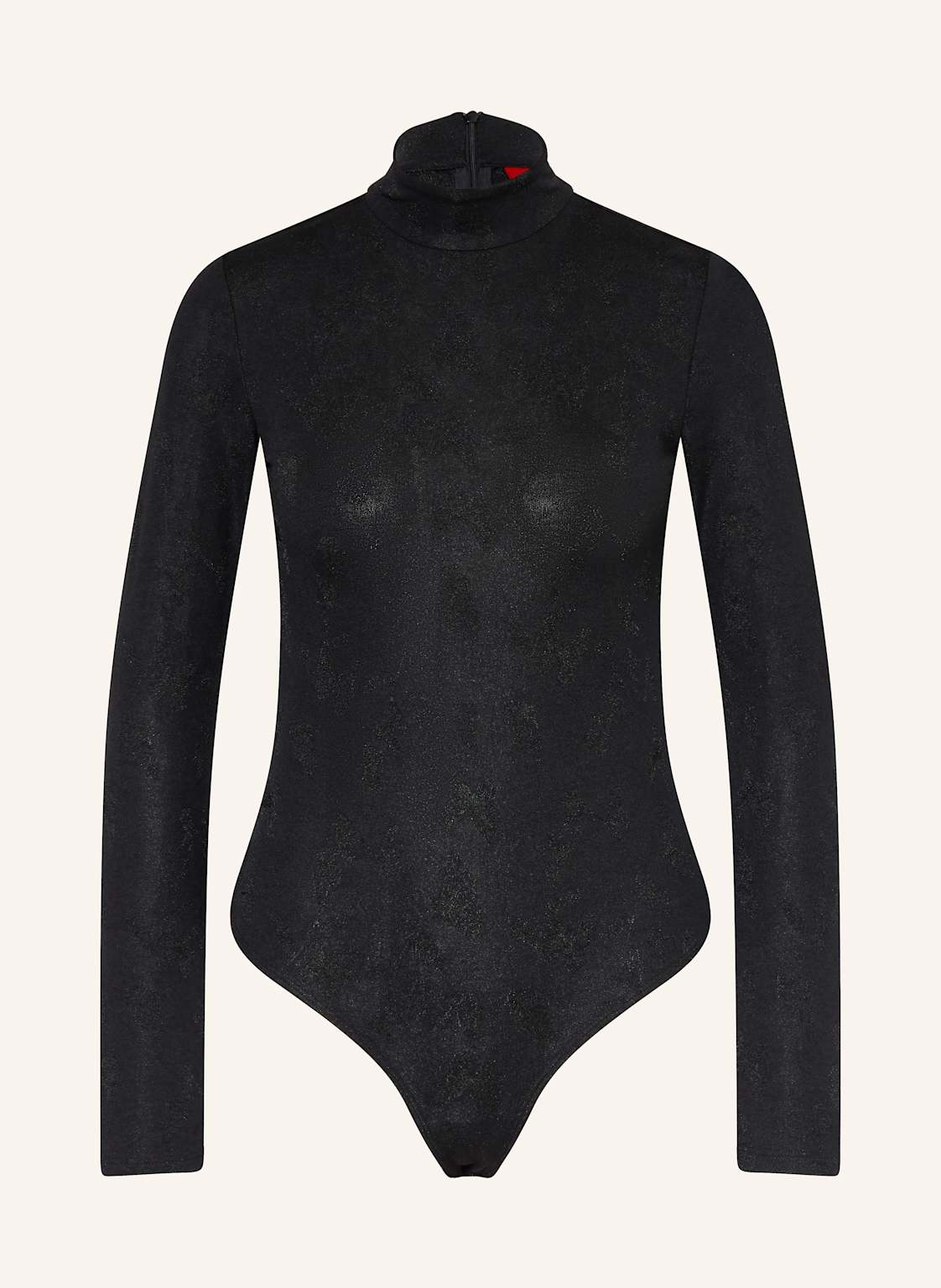 Hugo Body Nacari blau Hugo Body Nacari blau von HUGO