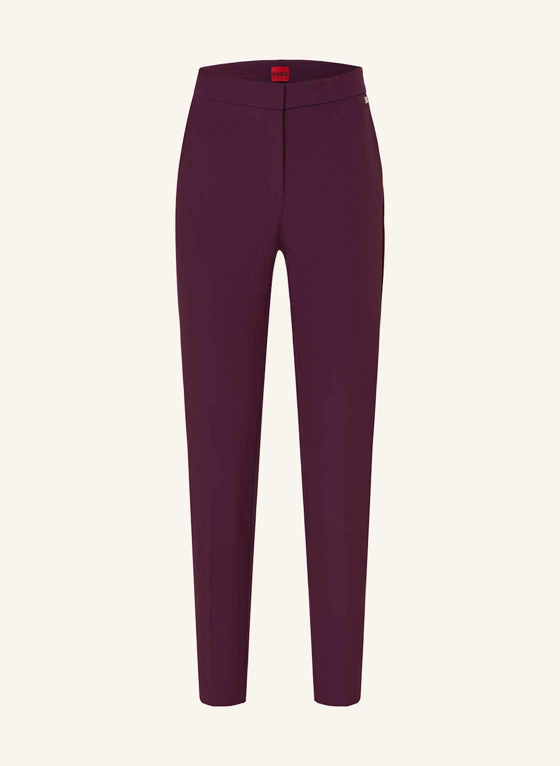Hugo Hose Hagonia lila Hugo Hose Hagonia lila von HUGO