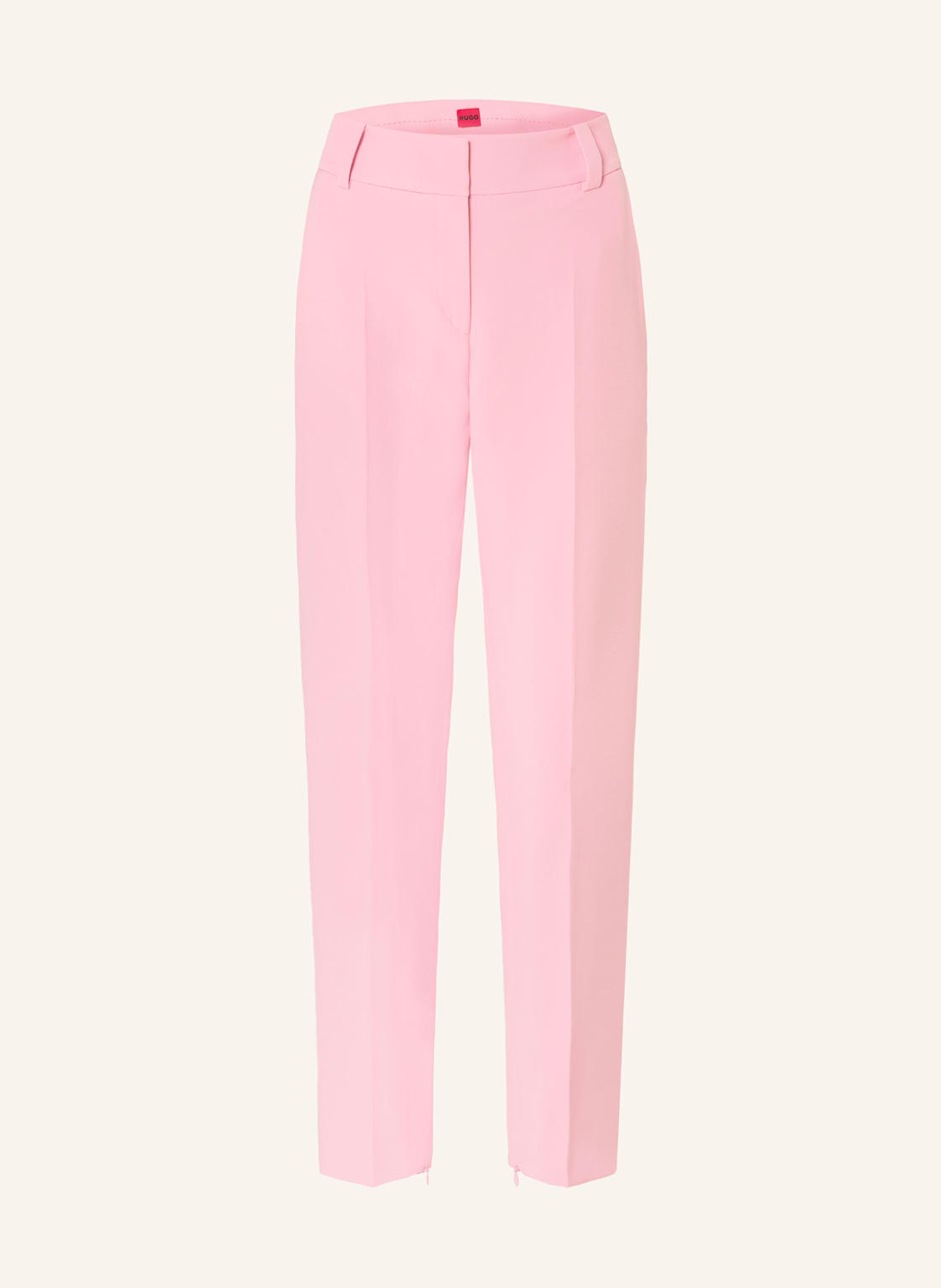 Hugo Hose Hedima rosa Hugo Hose Hedima rosa von HUGO