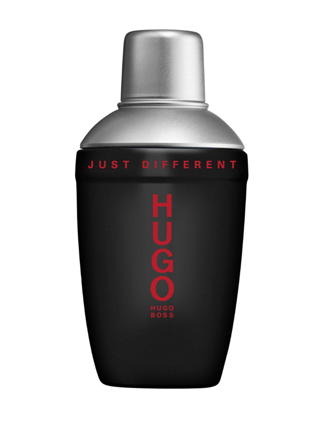 Hugo Just Different Eau de Toilette 75 ml von HUGO