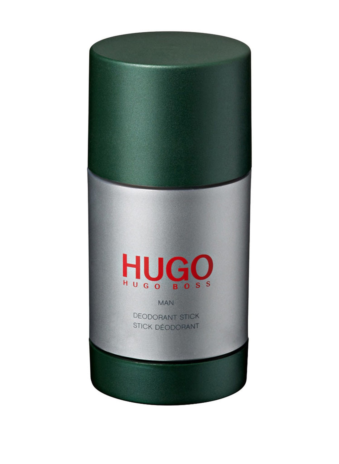 Hugo Man Deo-Stick 75 ml von HUGO