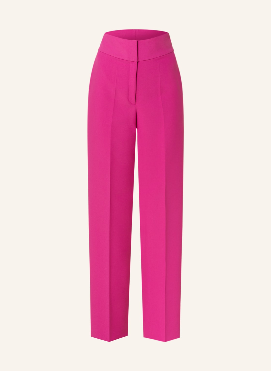 Hugo Marlenehose Himia pink Hugo Marlenehose Himia pink von HUGO