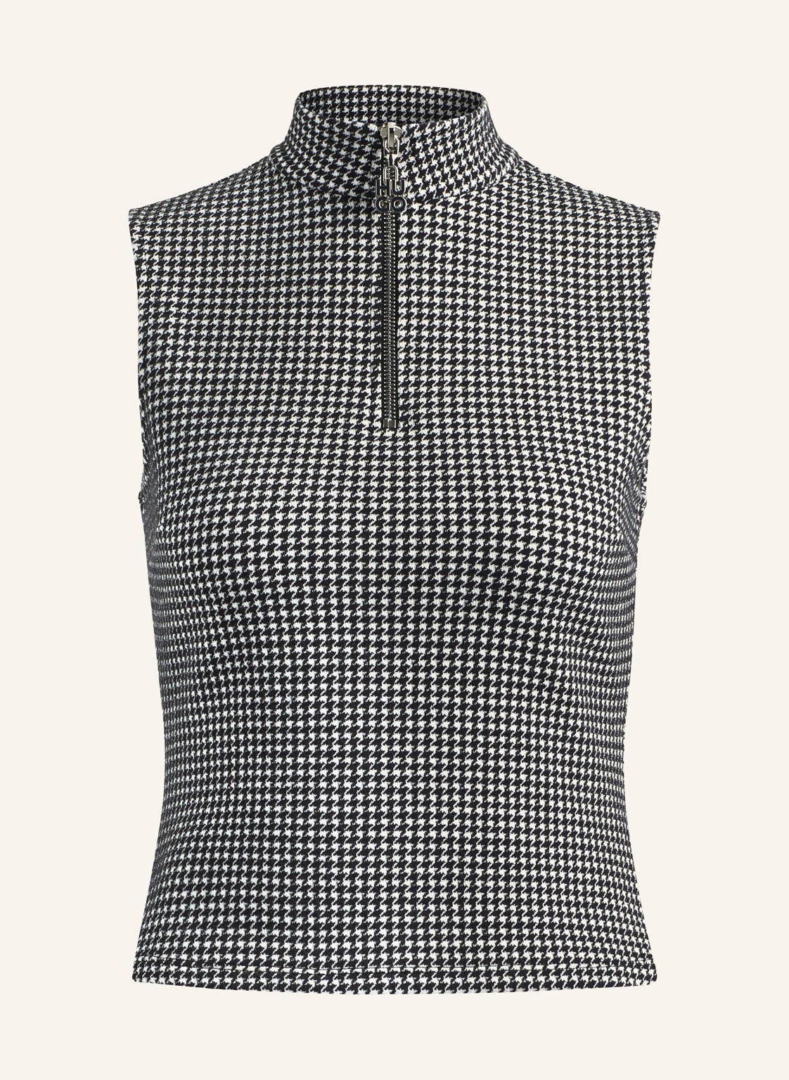 Hugo Top Dohanne schwarz Hugo Top Dohanne schwarz von HUGO