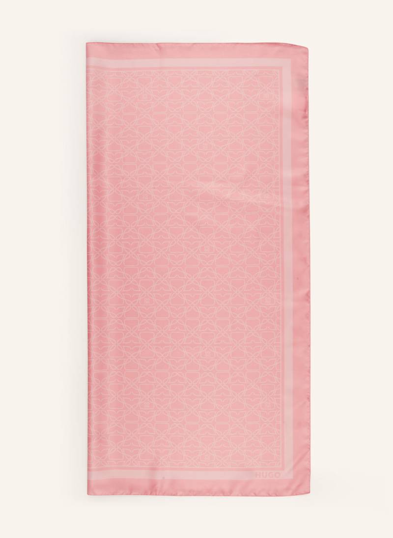 Hugo Tuch Auraize rosa von HUGO