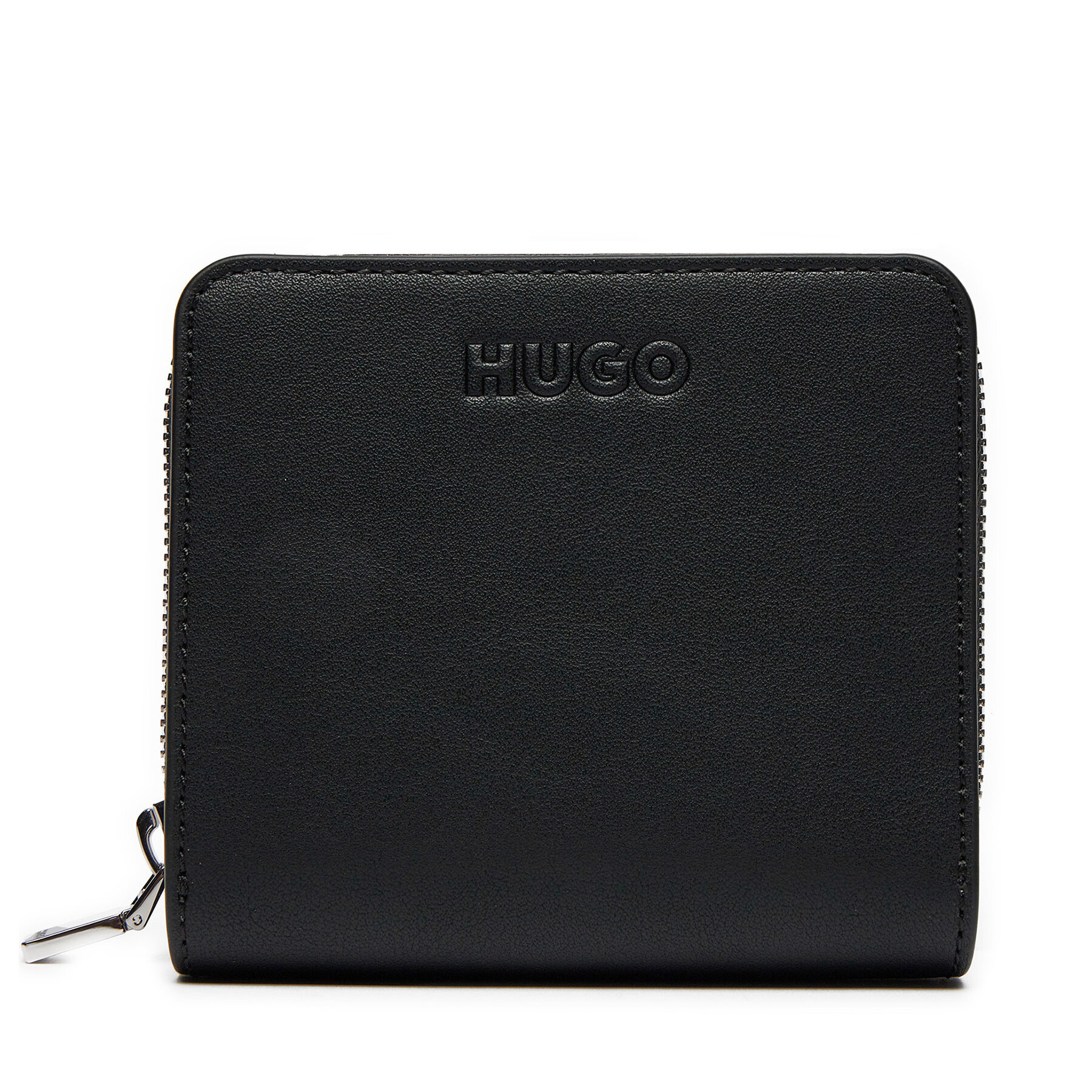 Kleine Damen Geldbörse Hugo 50516919 001 von HUGO
