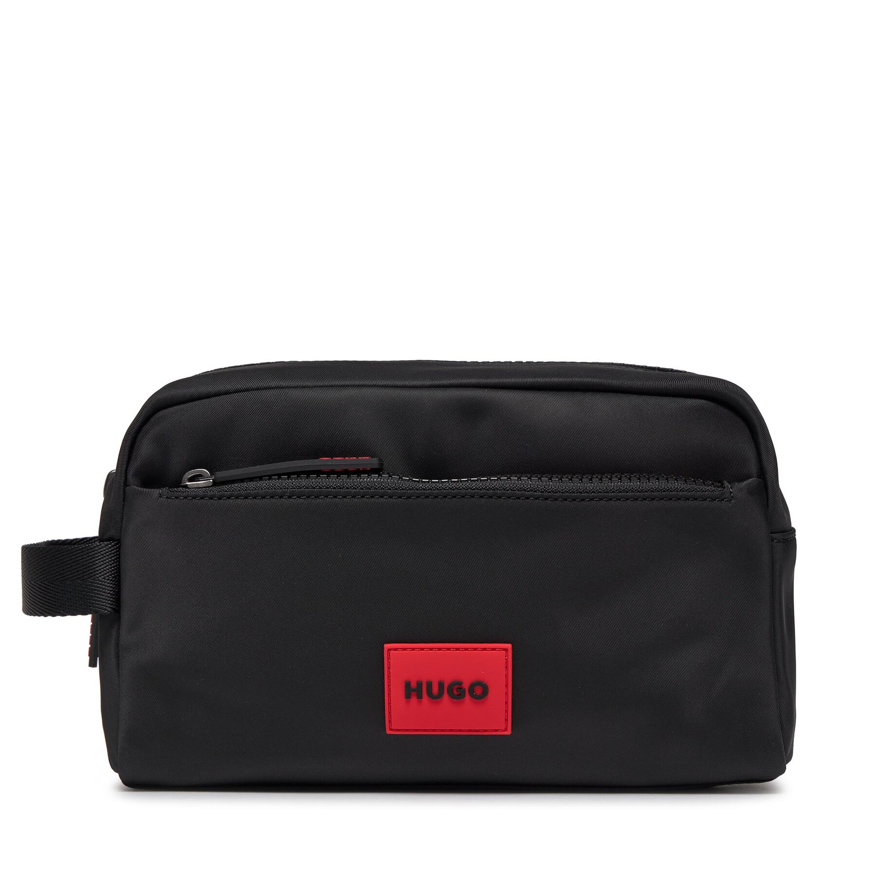 Kosmetiktasche Hugo Ethon 2.0 N 50503702 10251848 01 Black 002 von HUGO