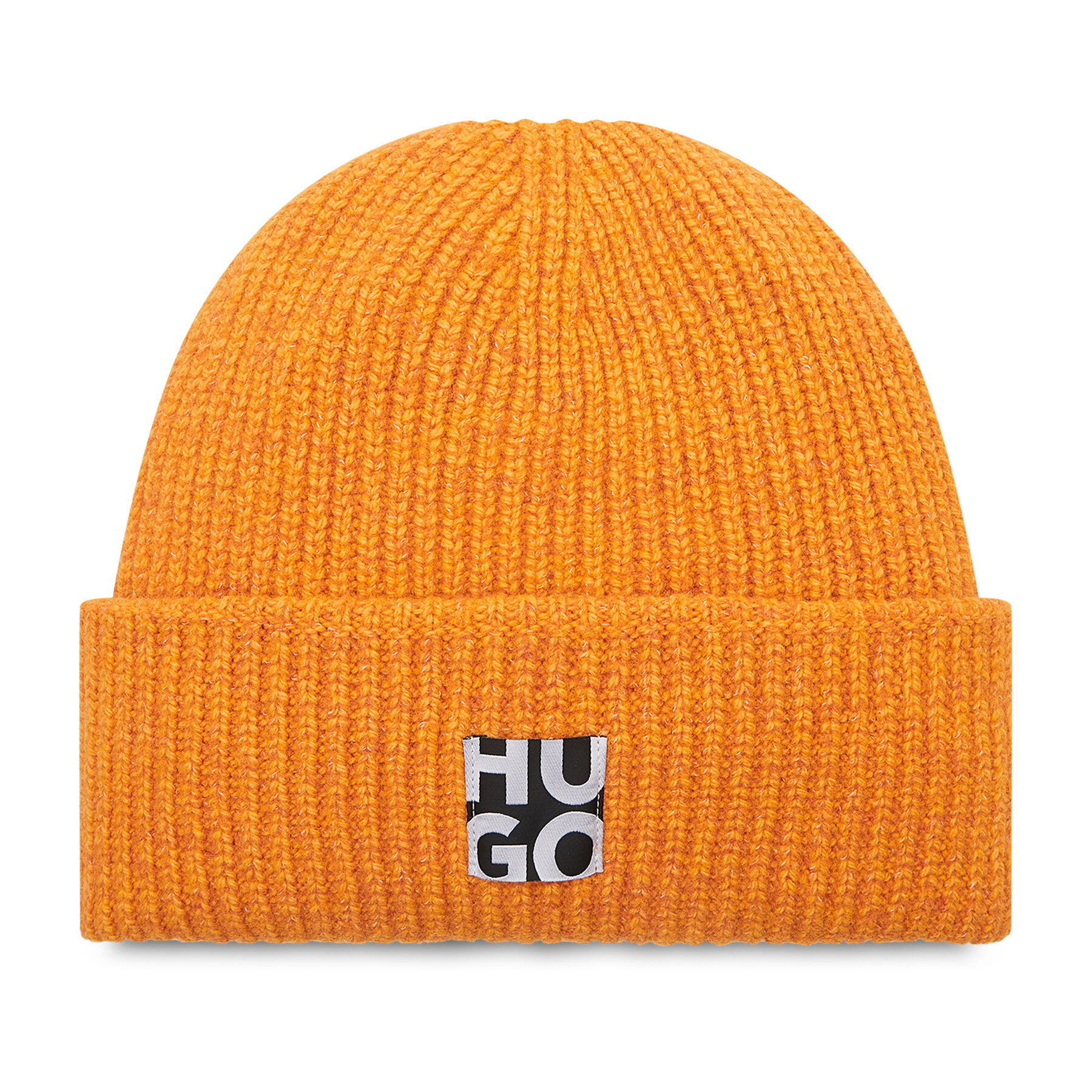 Mütze Hugo Women-X 50477679 810 von HUGO