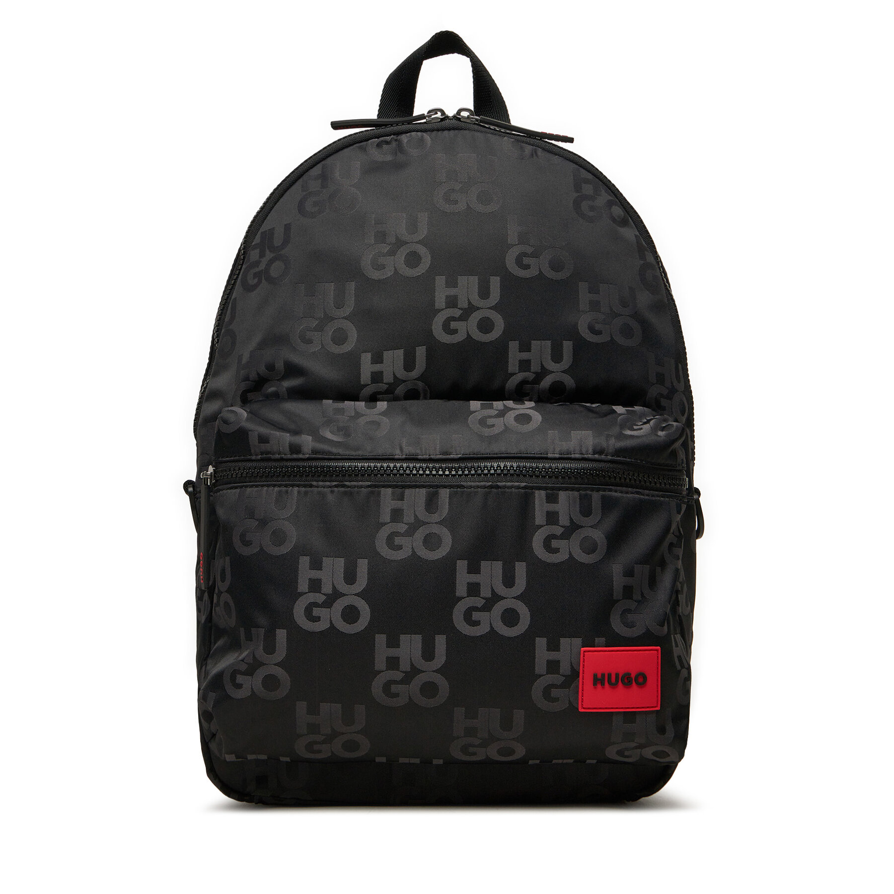 Rucksack HUGO Ethon 2.0m 50529424 Schwarz Rucksack HUGO Ethon 2.0m 50529424 Schwarz von HUGO