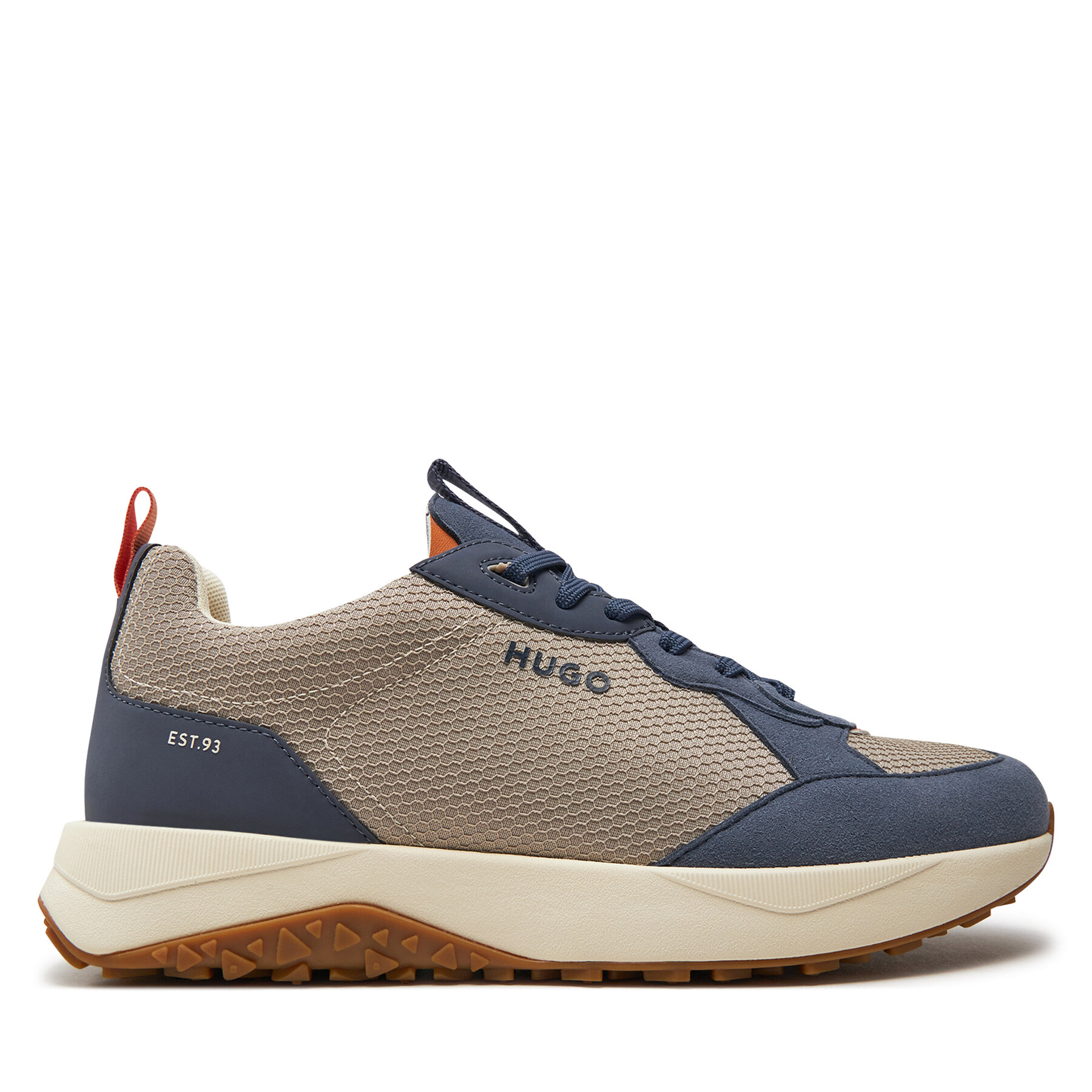 Sneakers Hugo Kane 50517271 10260561 01 462 von HUGO