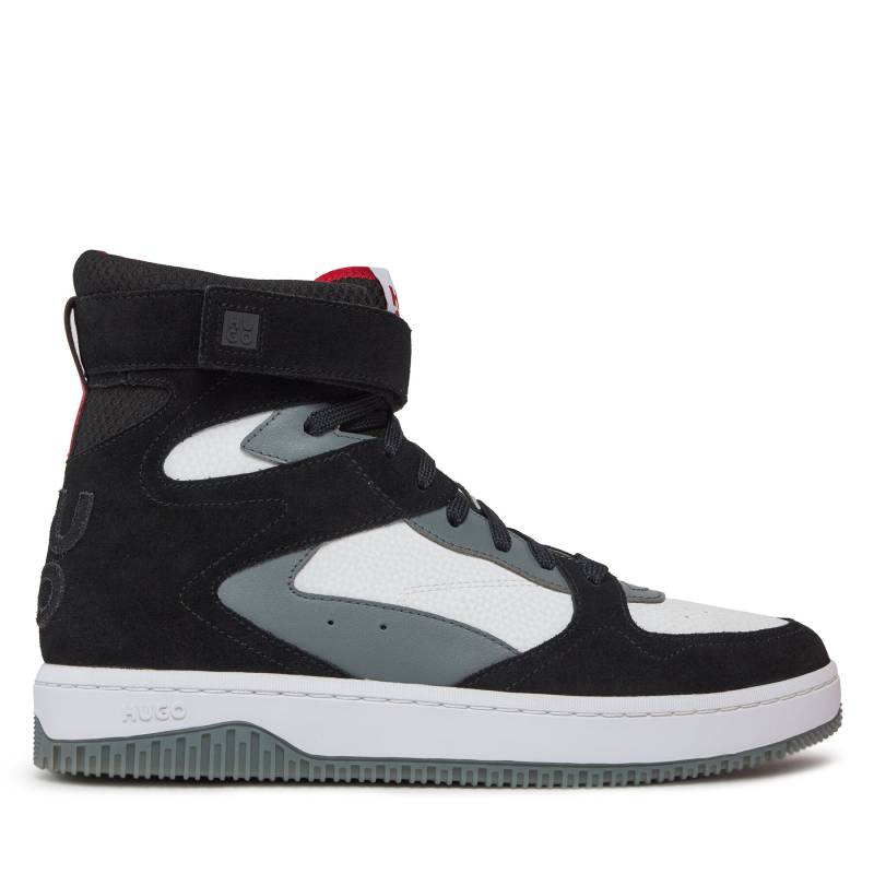 Sneakers Hugo Kilian Hito 50510215 Weiß von HUGO