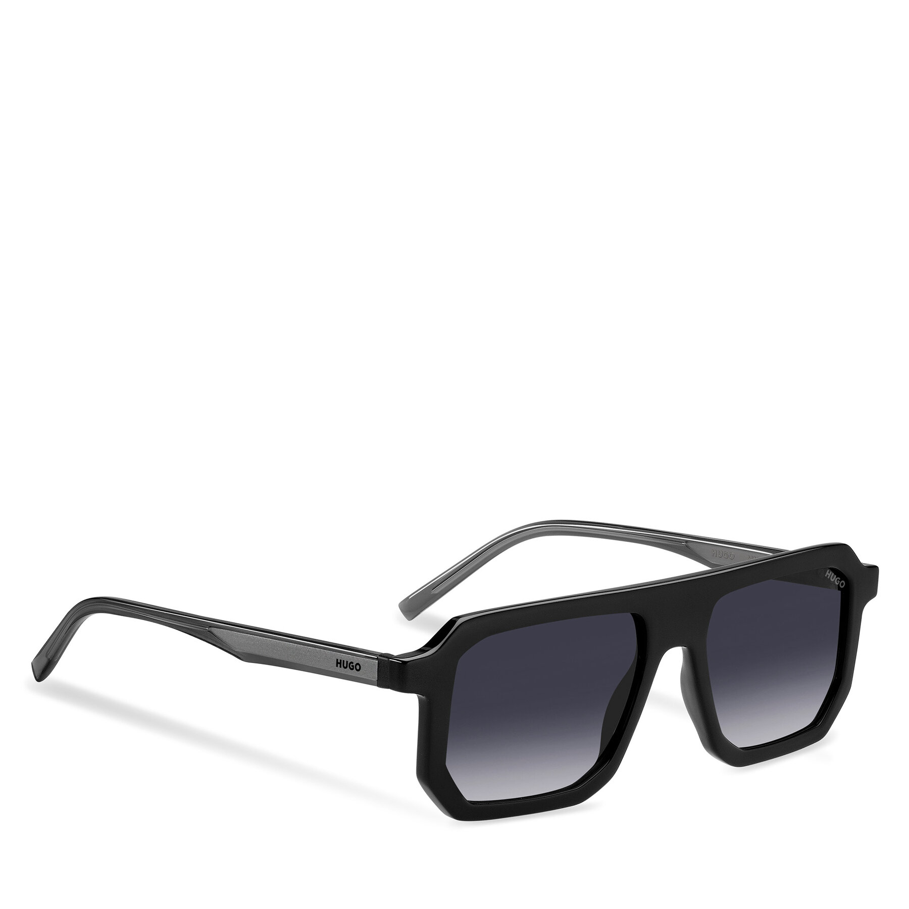 Sonnenbrillen Hugo 1312/S 207438 Grau Sonnenbrillen Hugo 1312/S 207438 Grau von HUGO