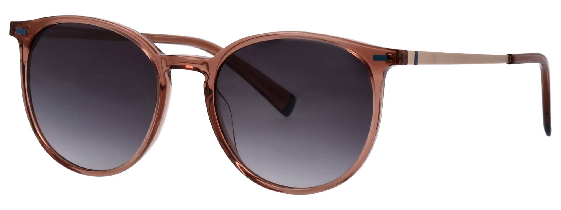HUMPHREY´S eyewear Sonnenbrille »585329«, Form Schmetterling, leichter Verlaufstönung, adc uv 400 HUMPHREY´S eyewear Sonnenbrille »585329«, Form Schmetterling, leichter Verlaufstönung, adc uv 400 von HUMPHREY´S eyewear