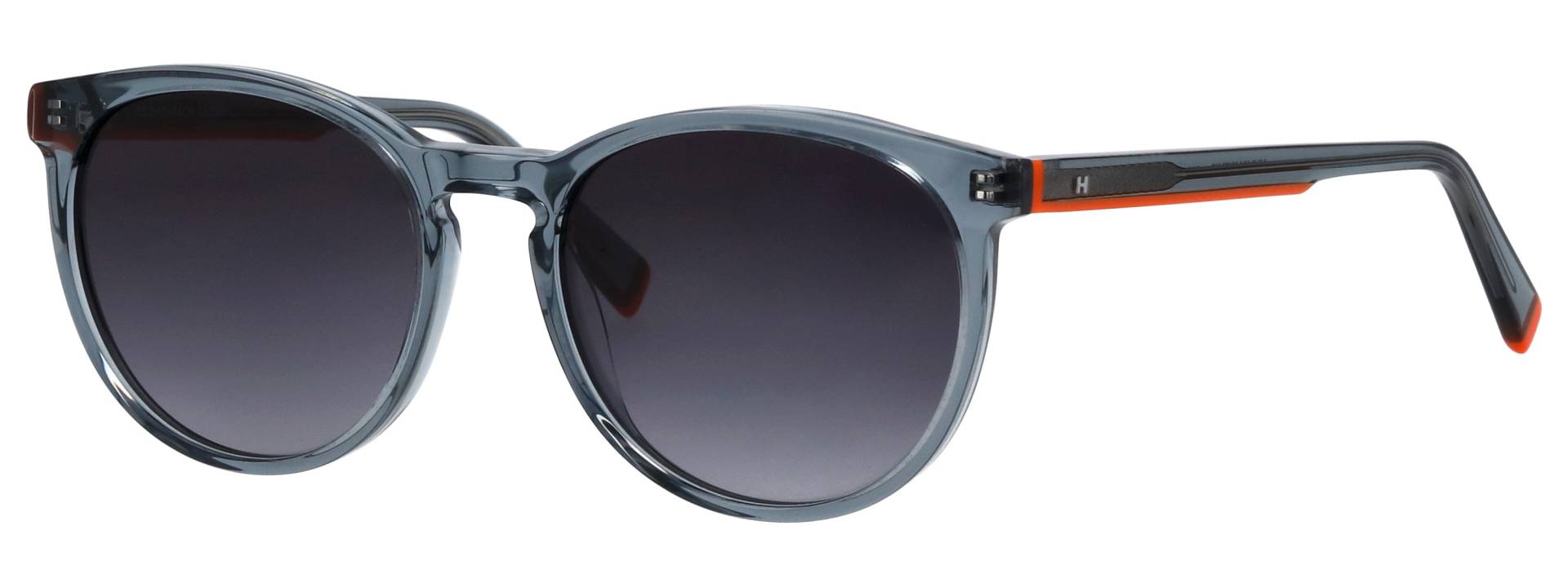 HUMPHREY´S eyewear Sonnenbrille »588182«, Form Schmetterling, orangen Akzenten am Bügel, adc uv 400 HUMPHREY´S eyewear Sonnenbrille »588182«, Form Schmetterling, orangen Akzenten am Bügel, adc uv 400 von HUMPHREY´S eyewear