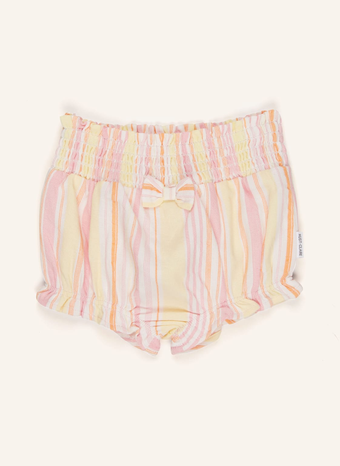 Hust And Claire Shorts Hilma rosa von HUST and CLAIRE