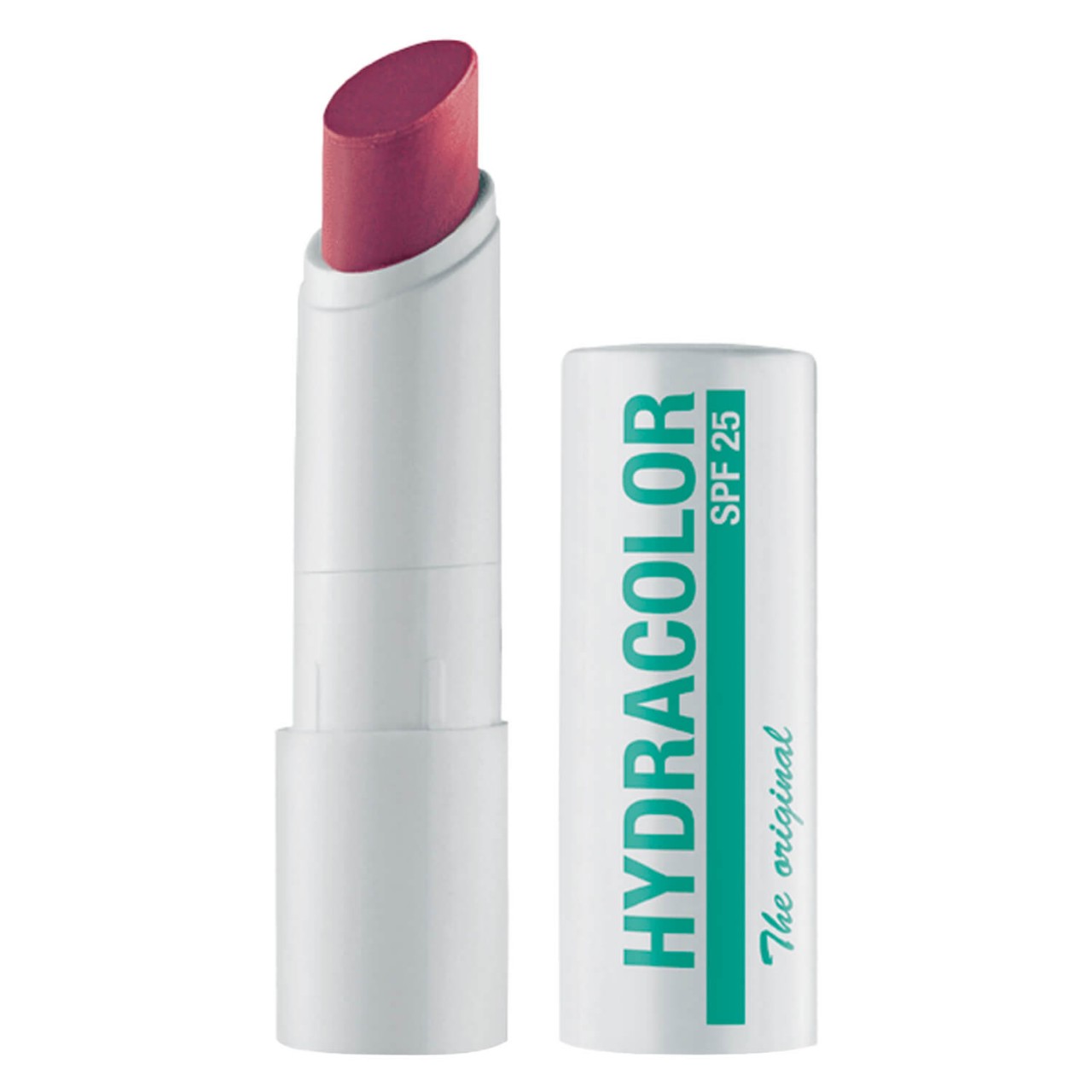 HYDRACOLOR - Lip Balm The Original SPF25 No. 44 HYDRACOLOR - Lip Balm The Original SPF25 No. 44 von HYDRACOLOR
