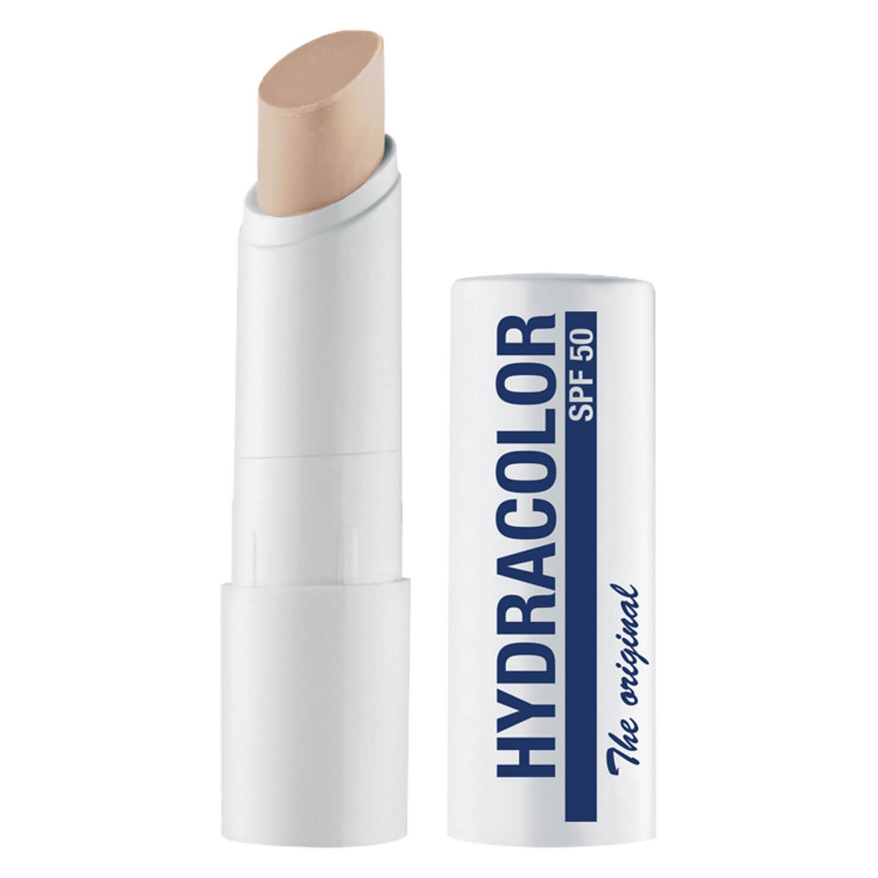 HYDRACOLOR - Lip Balm The Original SPF50 HYDRACOLOR - Lip Balm The Original SPF50 von HYDRACOLOR
