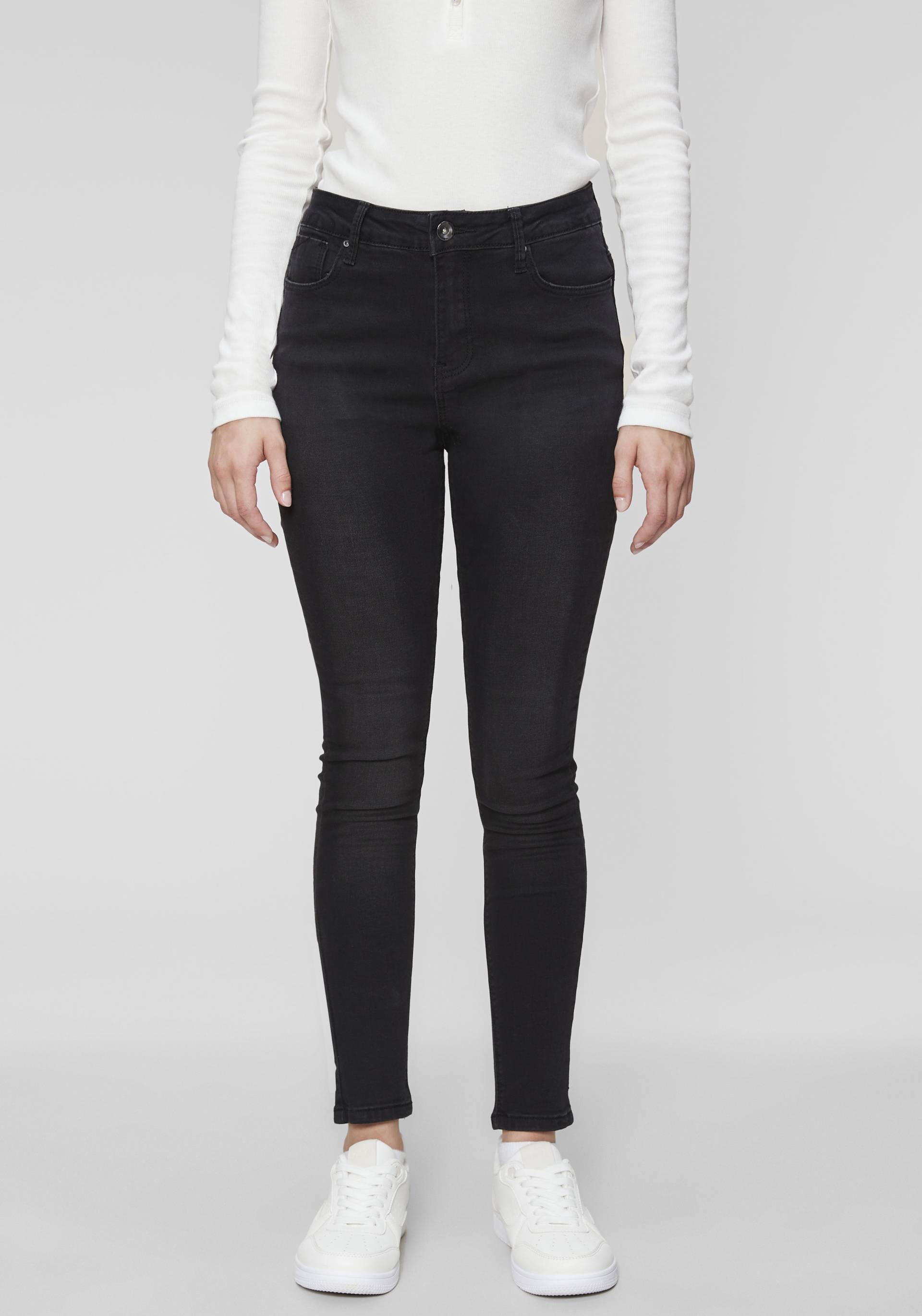 HaILY’S High-waist-Jeans »N Talina« von HaILY’S