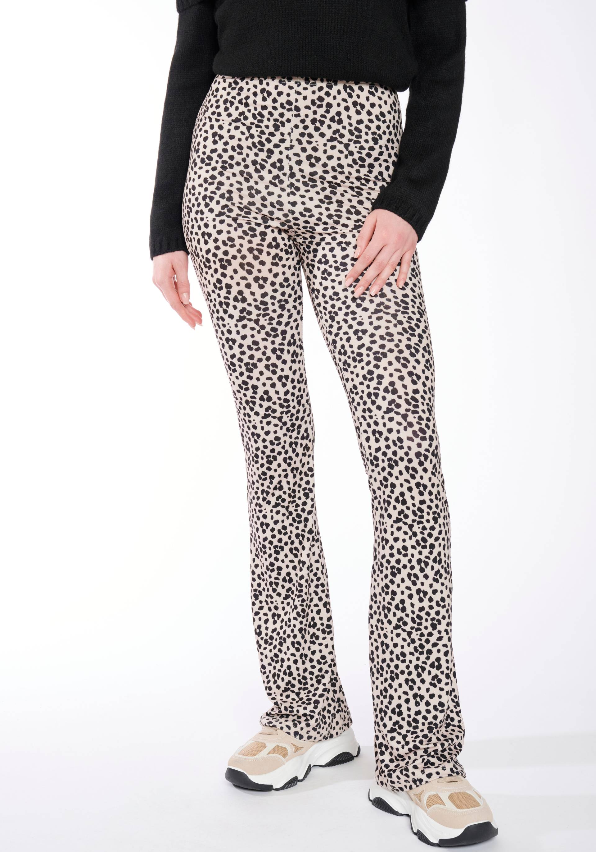 HaILY’S Leggings »LG P LG Ca44li« von HaILY’S