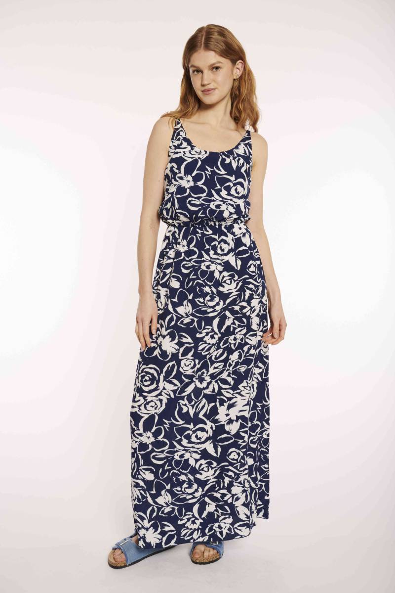 HaILY’S Maxikleid »LG V DR Do44ris« von HaILY’S