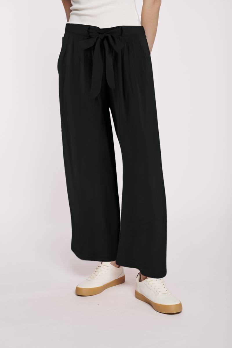 HaILY’S Schlupfhose »3/4 V TR Ci44ra« von HaILY’S