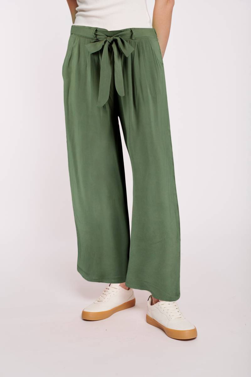 HaILY’S Schlupfhose »3/4 V TR Ci44ra« von HaILY’S