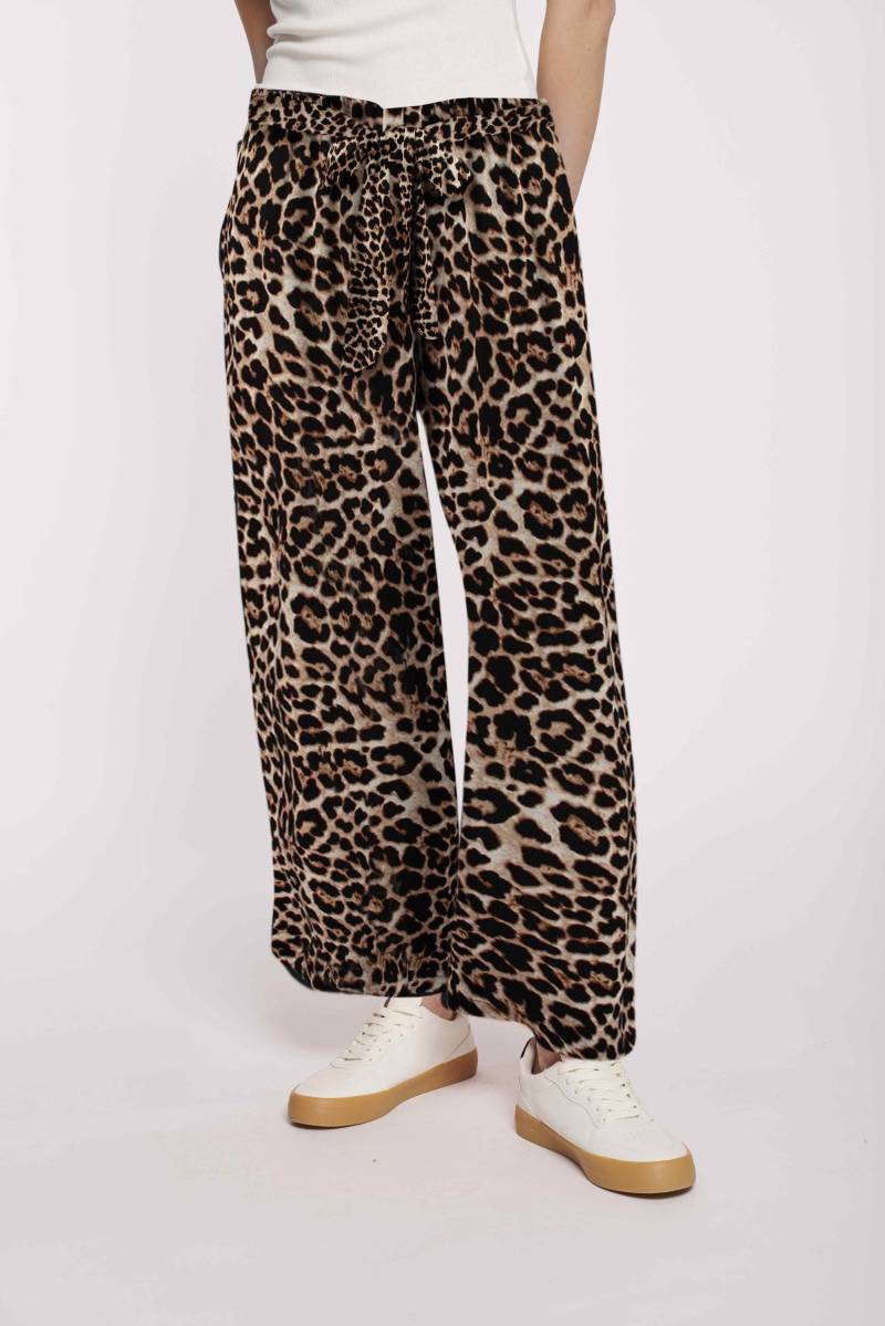 HaILY’S Schlupfhose »3/4 V TR Ci44ra« von HaILY’S