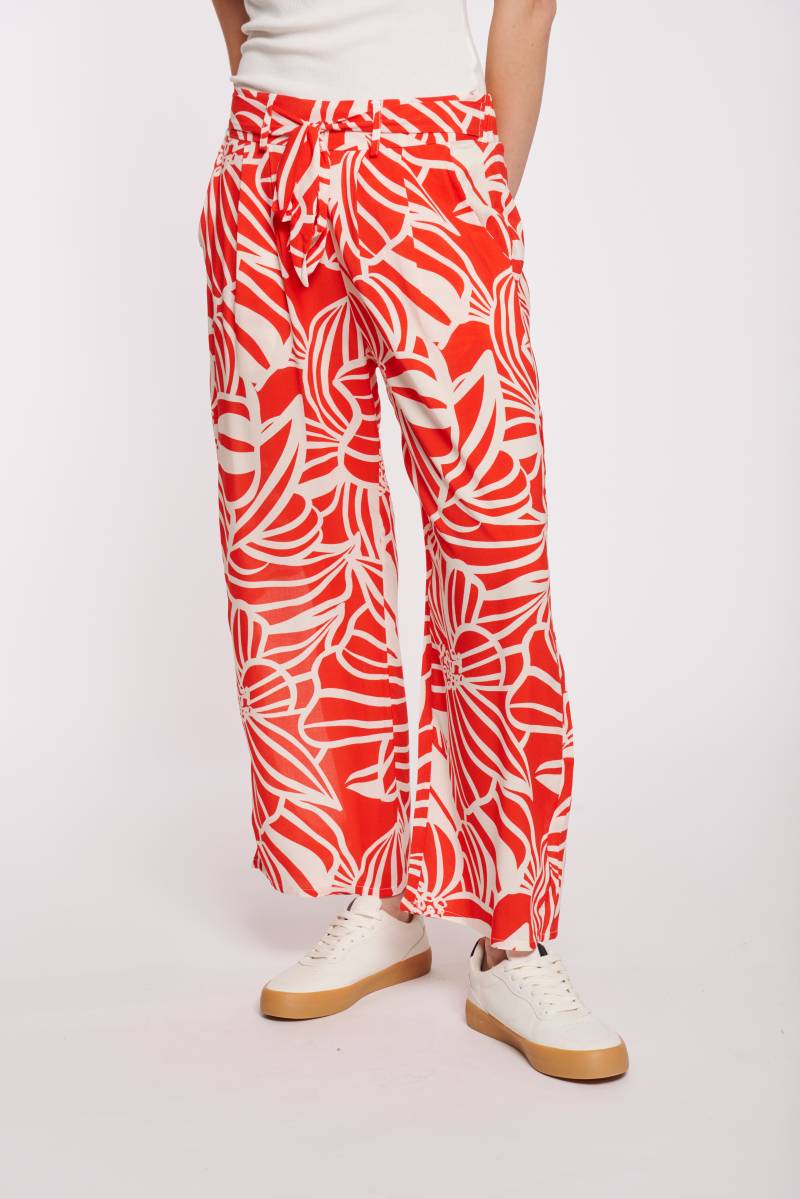 HaILY’S Schlupfhose »3/4 V TR Ci44ra« von HaILY’S