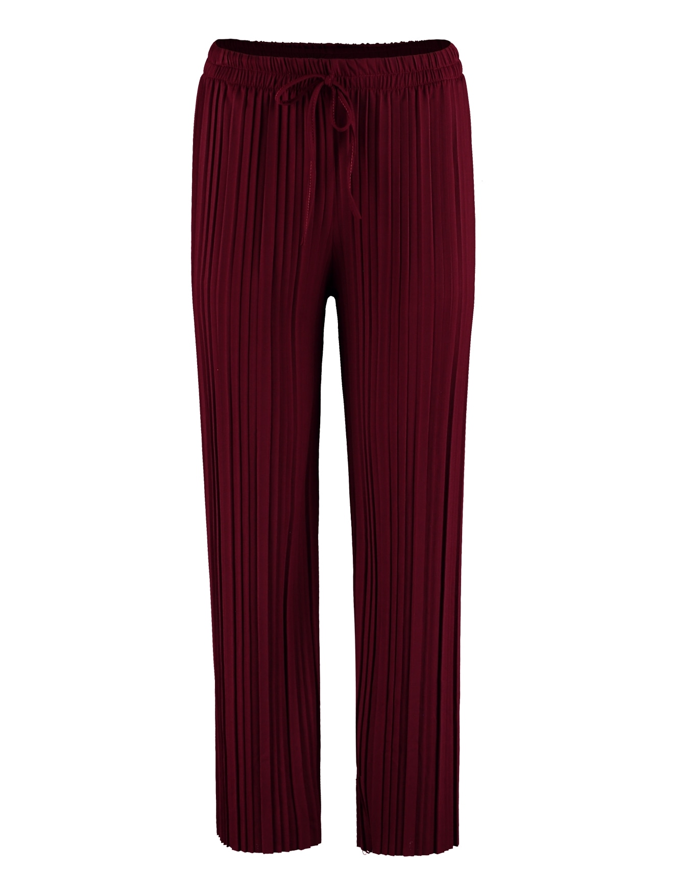 HaILY’S Schlupfhose »LG P TR Ta44luna«, Mit Plisseefalten HaILY’S Schlupfhose »LG P TR Ta44luna«, Mit Plisseefalten von HaILY’S