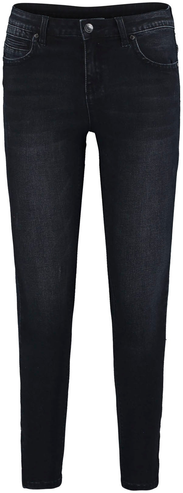 HaILY’S Skinny-fit-Jeans von HaILY’S