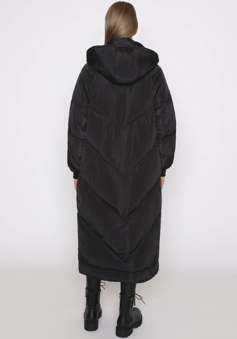 HaILY’S Steppmantel »LS P JK Ne44yla« von HaILY’S