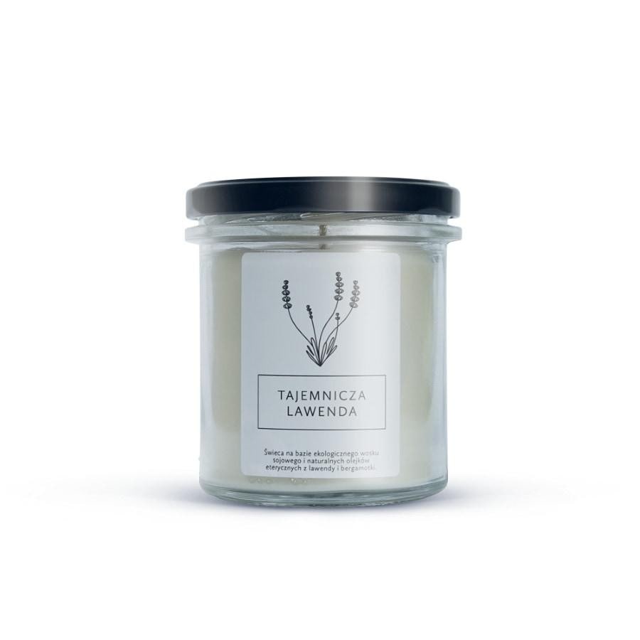 Hagi Cosmetics Soy Candles Hagi Cosmetics Soy Candles SOY CANDLE kerze 230.0 g Hagi Cosmetics Soy Candles Hagi Cosmetics Soy Candles SOY CANDLE kerze 230.0 g von Hagi Cosmetics