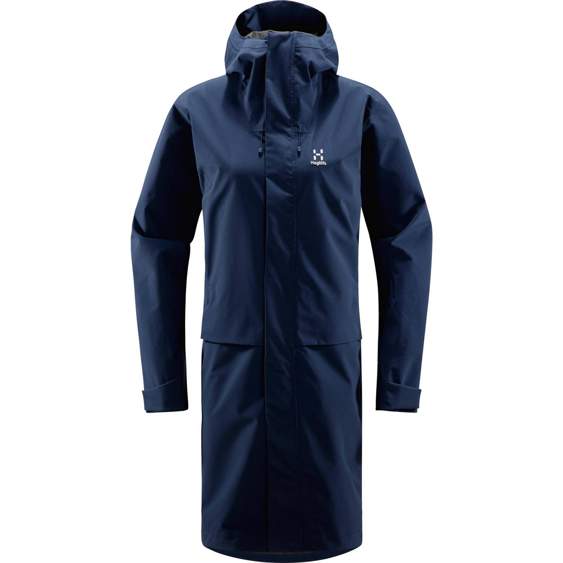 Haglöfs ARIA PROOF Parka Damen von Haglöfs