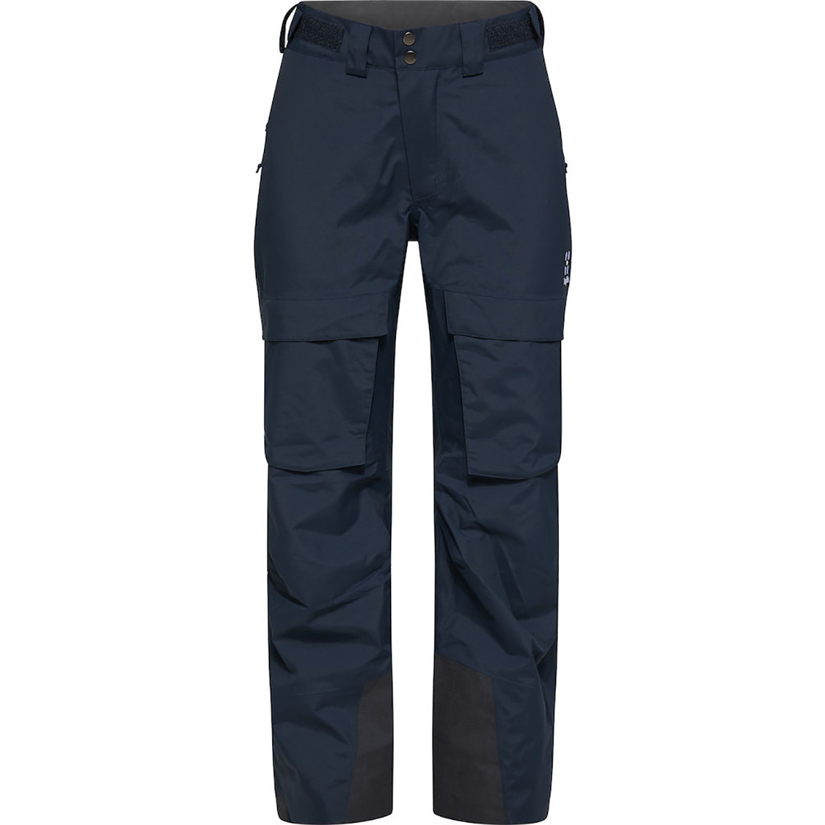 Haglöfs Damen Elation GTX Hose von Haglöfs